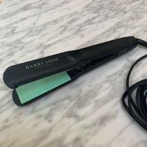 Harry Josh Professional Ceramic Flat Iron